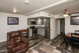 256 Lake Havasu Ave - Photo 15