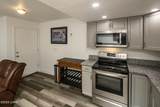 256 Lake Havasu Ave - Photo 17
