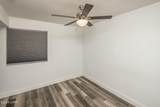 256 Lake Havasu Ave - Photo 19
