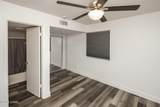256 Lake Havasu Ave - Photo 20