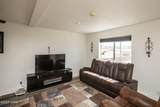 256 Lake Havasu Ave - Photo 21