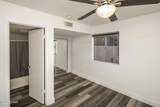 256 Lake Havasu Ave - Photo 22