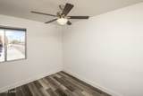 256 Lake Havasu Ave - Photo 23