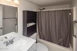 256 Lake Havasu Ave - Photo 24