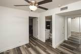 256 Lake Havasu Ave - Photo 25