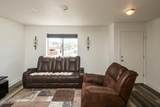 256 Lake Havasu Ave - Photo 26