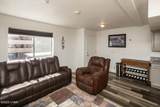 256 Lake Havasu Ave - Photo 27