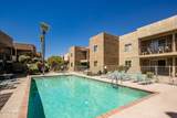 256 Lake Havasu Ave - Photo 28