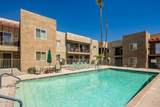 256 Lake Havasu Ave - Photo 29