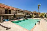 256 Lake Havasu Ave - Photo 32