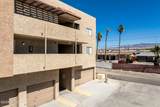 256 Lake Havasu Ave - Photo 33