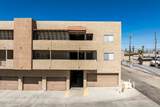 256 Lake Havasu Ave - Photo 34
