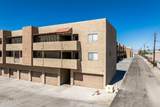256 Lake Havasu Ave - Photo 35