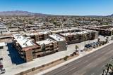 256 Lake Havasu Ave - Photo 36
