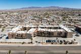 256 Lake Havasu Ave - Photo 37