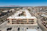 256 Lake Havasu Ave - Photo 39