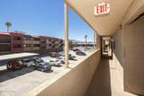 256 Lake Havasu Ave - Photo 4