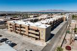 256 Lake Havasu Ave - Photo 40
