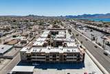 256 Lake Havasu Ave - Photo 41