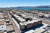 256 Lake Havasu Ave - Photo 42
