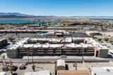 256 Lake Havasu Ave - Photo 43