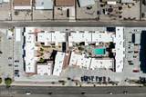 256 Lake Havasu Ave - Photo 44
