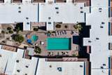 256 Lake Havasu Ave - Photo 45
