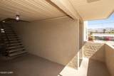 256 Lake Havasu Ave - Photo 5