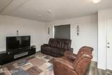 256 Lake Havasu Ave - Photo 7