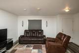 256 Lake Havasu Ave - Photo 8
