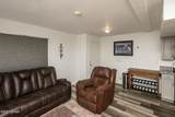 256 Lake Havasu Ave - Photo 9