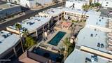 1806 Swanson Ave - Photo 59
