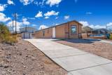 2760 Anita Ave - Photo 1