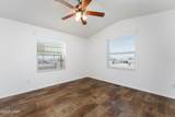 2760 Anita Ave - Photo 10