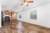 2760 Anita Ave - Photo 11