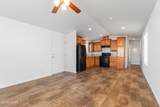 2760 Anita Ave - Photo 12