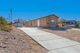 2760 Anita Ave - Photo 2