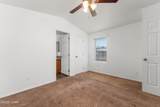 2760 Anita Ave - Photo 20