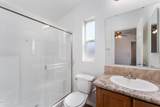 2760 Anita Ave - Photo 22