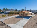 2760 Anita Ave - Photo 27