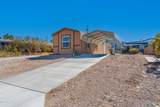 2760 Anita Ave - Photo 3