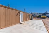 2760 Anita Ave - Photo 5