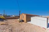 2760 Anita Ave - Photo 7