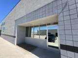 2175 Kiowa Blvd - Photo 2
