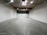 2175 Kiowa Blvd - Photo 9