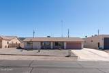 3990 Buckeye Dr - Photo 1