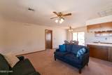 3990 Buckeye Dr - Photo 10