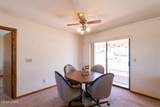 3990 Buckeye Dr - Photo 11