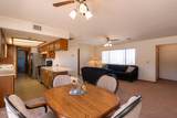 3990 Buckeye Dr - Photo 12