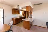 3990 Buckeye Dr - Photo 13
